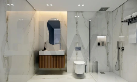 Apartamento T2 para Venda em Loures