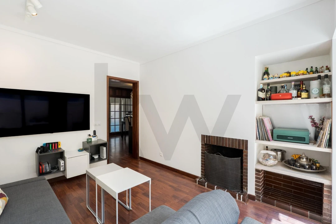 Apartamento T3 para Venda em Ílhavo (São Salvador) Foto 14