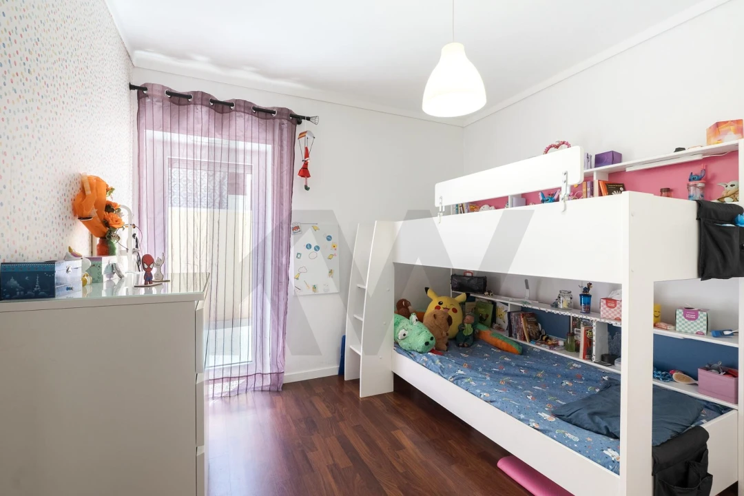 Apartamento T3 para Venda em Ílhavo (São Salvador) Foto 29