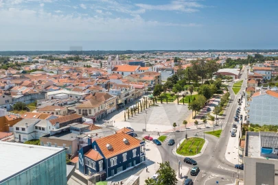 Apartamento T3 para Venda em Ílhavo (São Salvador)