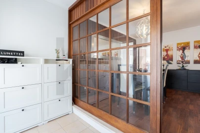 Apartamento T3 para Venda em Ílhavo (São Salvador)