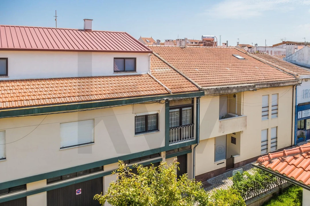 Apartamento T3 para Venda em Ílhavo (São Salvador) Foto 38
