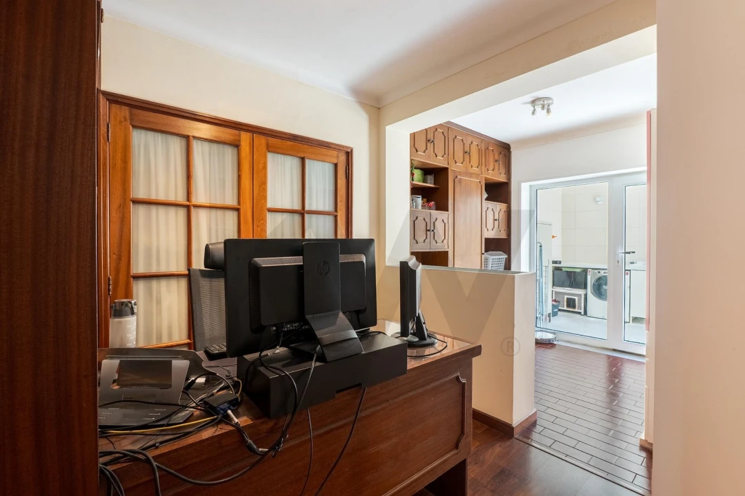 Apartamento T3 para Venda em Ílhavo (São Salvador) Foto 16