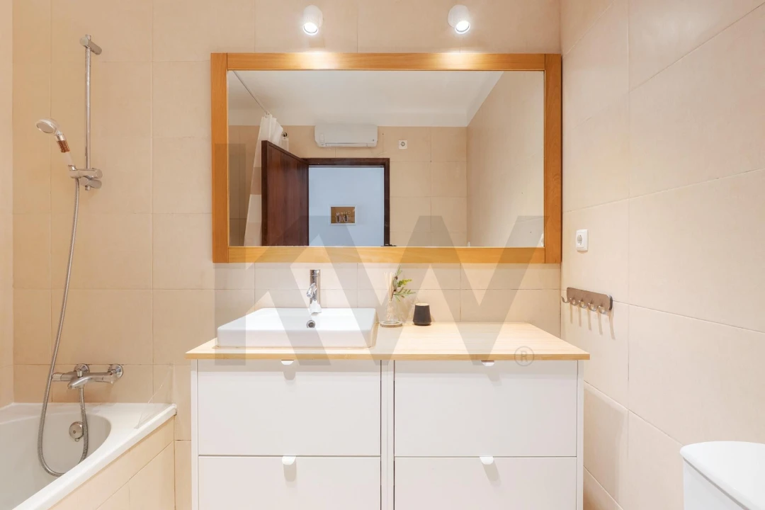 Apartamento T3 para Venda em Ílhavo (São Salvador) Foto 28
