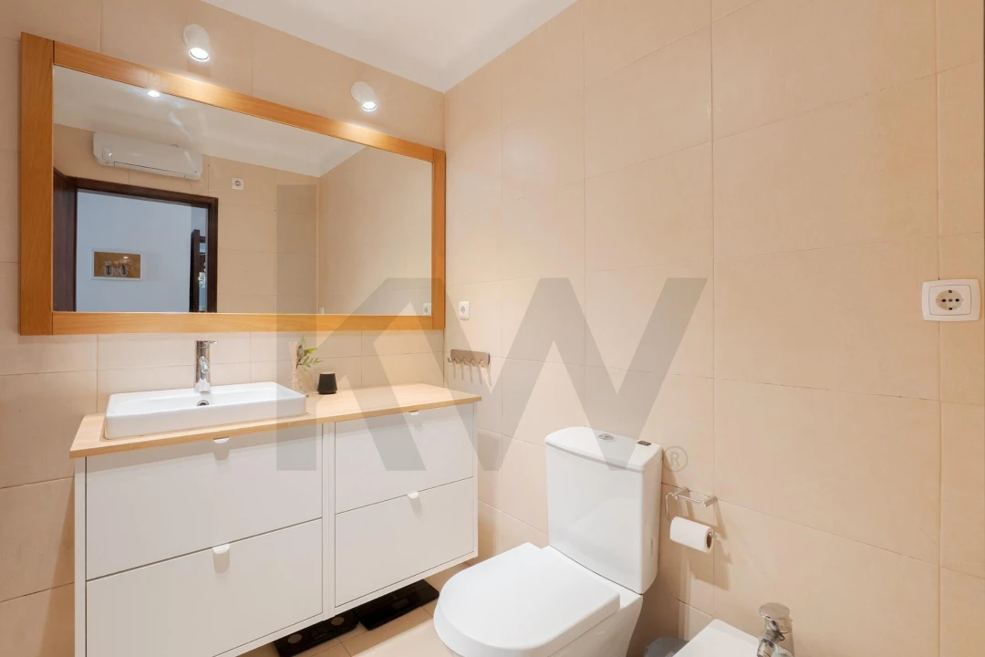 Apartamento T3 para Venda em Ílhavo (São Salvador) Foto 27