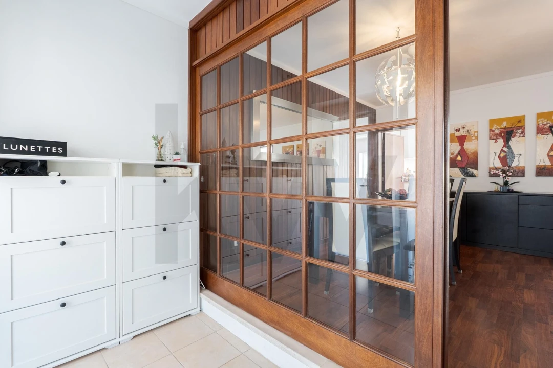 Apartamento T3 para Venda em Ílhavo (São Salvador) Foto 2