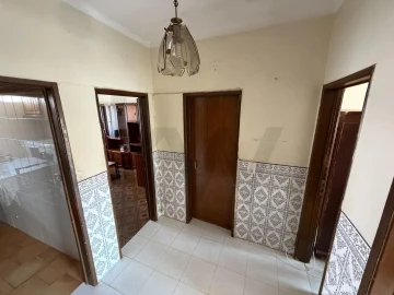 Apartamento T2 para Venda em Baixa da Banheira e Vale da Amoreira