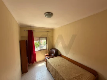 Apartamento T2 para Venda em Baixa da Banheira e Vale da Amoreira