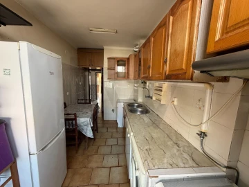Apartamento T2 para Venda em Baixa da Banheira e Vale da Amoreira