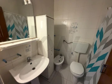 Apartamento T2 para Venda em Baixa da Banheira e Vale da Amoreira