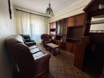 Apartamento T2 para Venda em Baixa da Banheira e Vale da Amoreira
