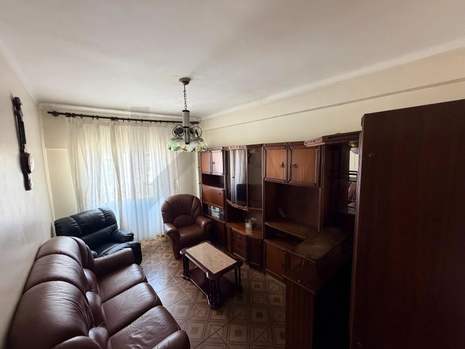 Apartamento T2 para Venda em Baixa da Banheira e Vale da Amoreira Foto 4