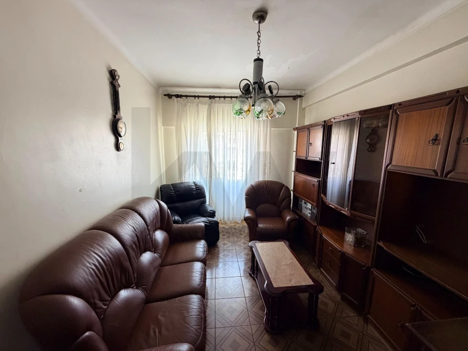 Apartamento T2 para Venda em Baixa da Banheira e Vale da Amoreira Foto 6