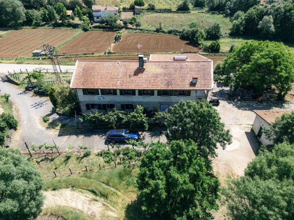 Quinta T5 para Venda em Talhinhas e Bagueixe Foto 75