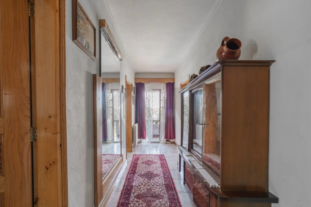 Quinta T5 para Venda em Talhinhas e Bagueixe Foto 9