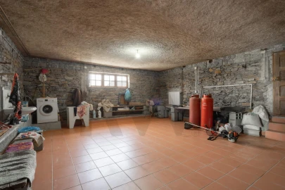 Quinta T5 para Venda em Talhinhas e Bagueixe