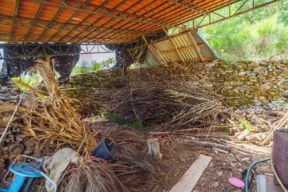 Quinta T5 para Venda em Talhinhas e Bagueixe
