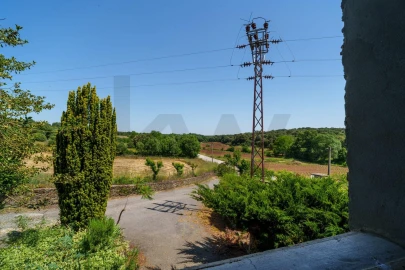 Quinta T5 para Venda em Talhinhas e Bagueixe
