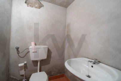 Quinta T5 para Venda em Talhinhas e Bagueixe