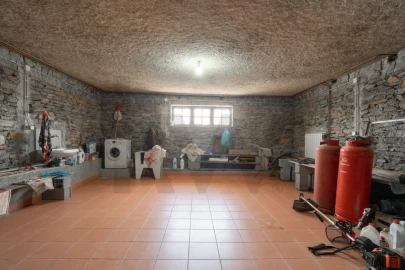 Quinta T5 para Venda em Talhinhas e Bagueixe