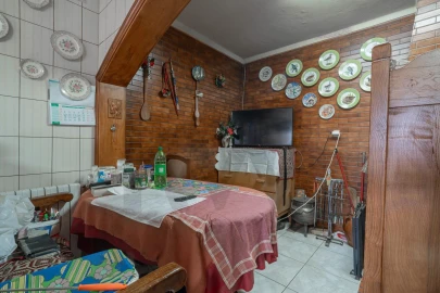 Quinta T5 para Venda em Talhinhas e Bagueixe