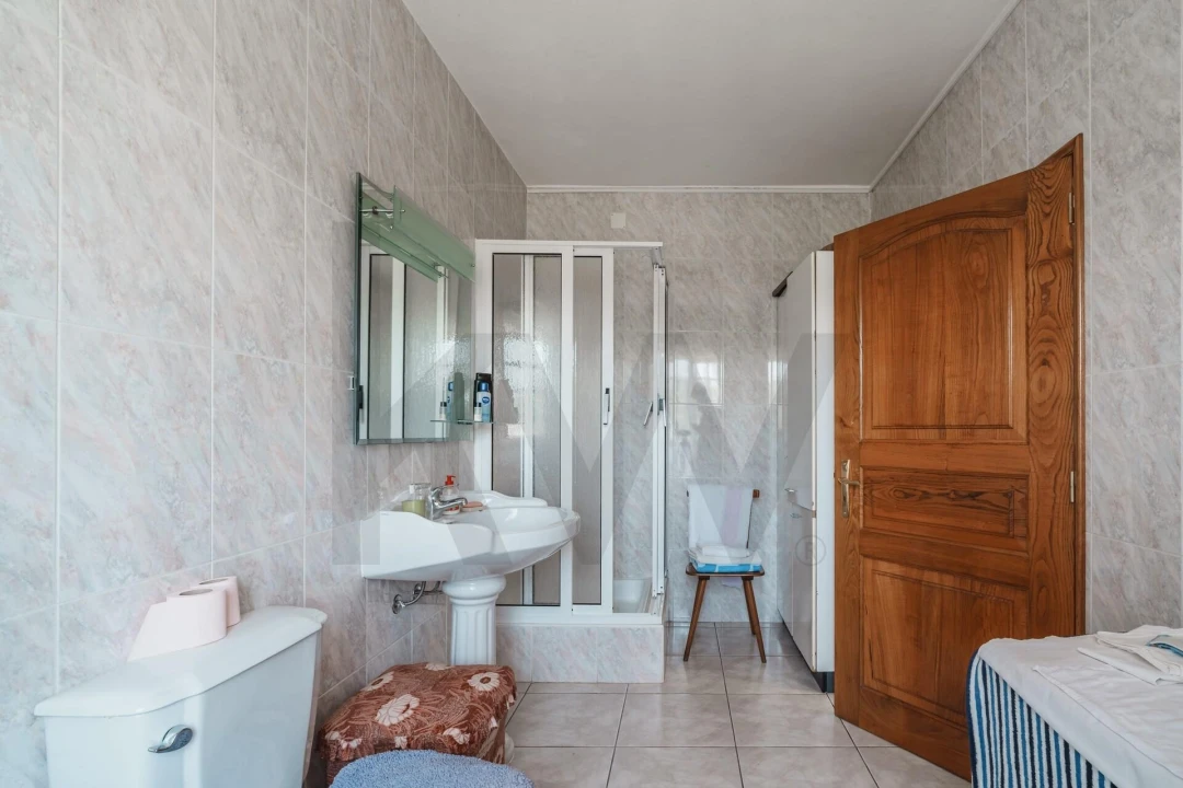 Quinta T5 para Venda em Talhinhas e Bagueixe Foto 21