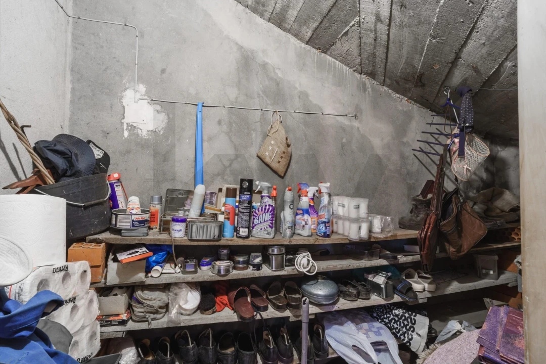 Quinta T5 para Venda em Talhinhas e Bagueixe Foto 106