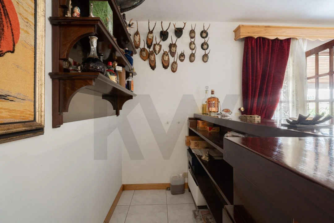 Quinta T5 para Venda em Talhinhas e Bagueixe Foto 39