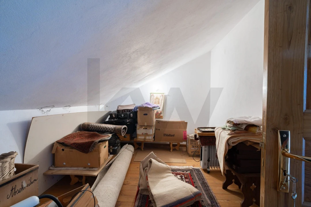 Quinta T5 para Venda em Talhinhas e Bagueixe Foto 32
