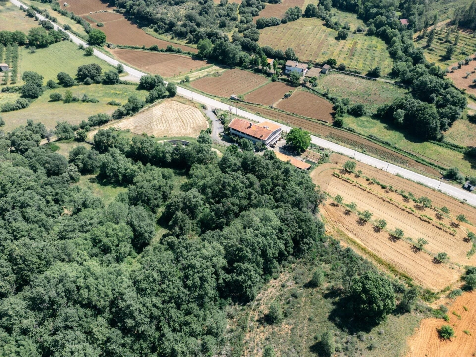 Quinta T5 para Venda em Talhinhas e Bagueixe Foto 72