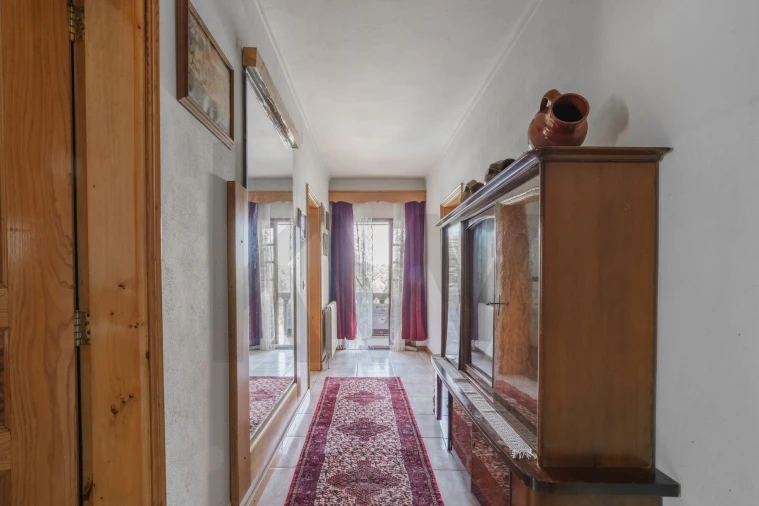 Quinta T5 para Venda em Talhinhas e Bagueixe Foto 9