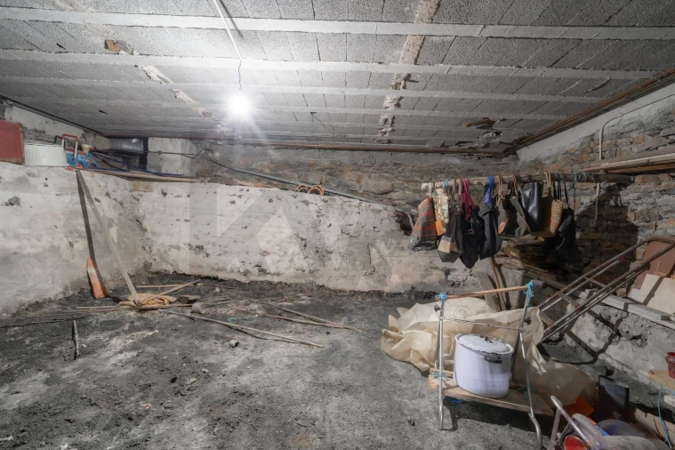 Quinta T5 para Venda em Talhinhas e Bagueixe Foto 58