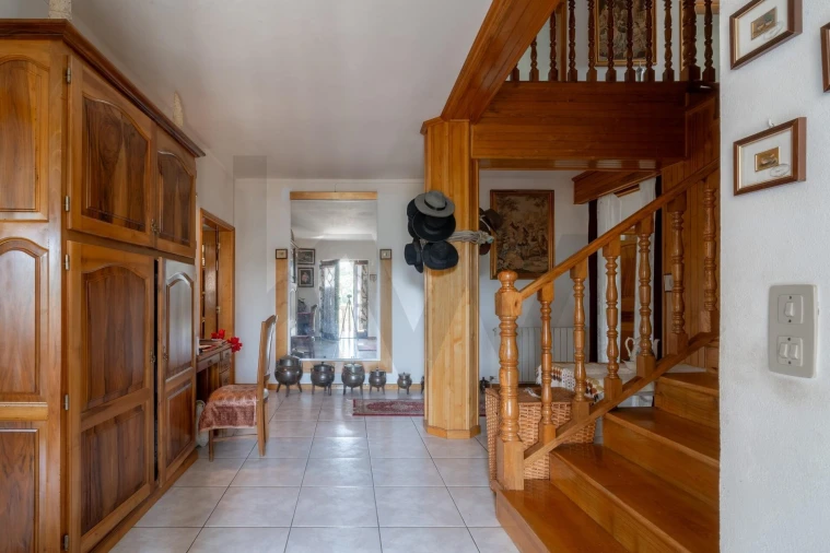 Quinta T5 para Venda em Talhinhas e Bagueixe Foto 5