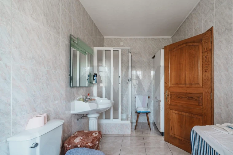 Quinta T5 para Venda em Talhinhas e Bagueixe Foto 21