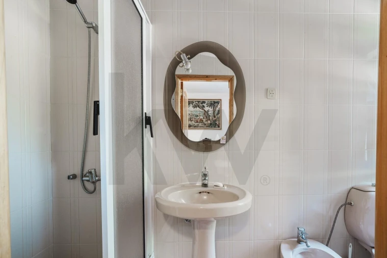 Quinta T5 para Venda em Talhinhas e Bagueixe Foto 14