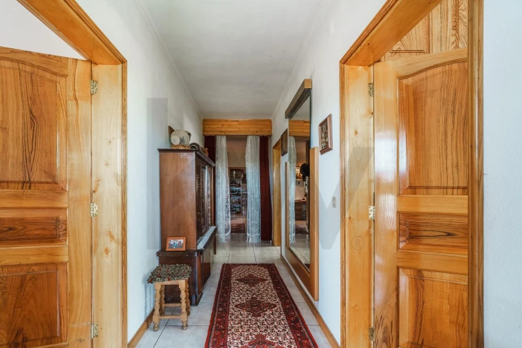 Quinta T5 para Venda em Talhinhas e Bagueixe Foto 17