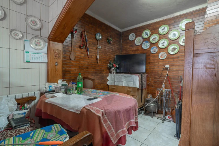Quinta T5 para Venda em Talhinhas e Bagueixe Foto 45