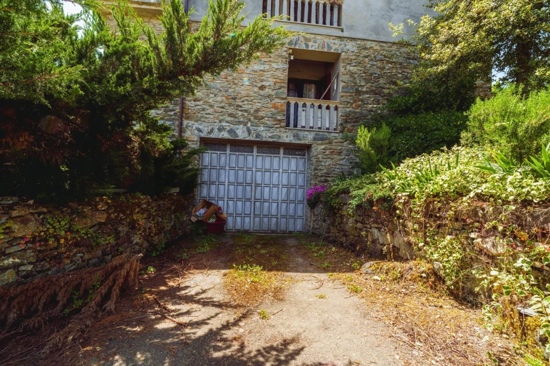 Quinta T5 para Venda em Talhinhas e Bagueixe Foto 57