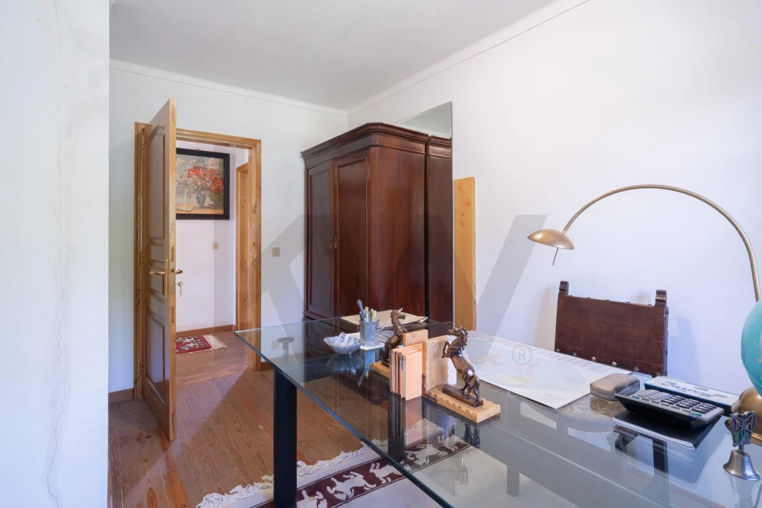 Quinta T5 para Venda em Talhinhas e Bagueixe Foto 31