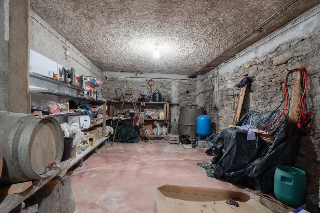 Quinta T5 para Venda em Talhinhas e Bagueixe Foto 59