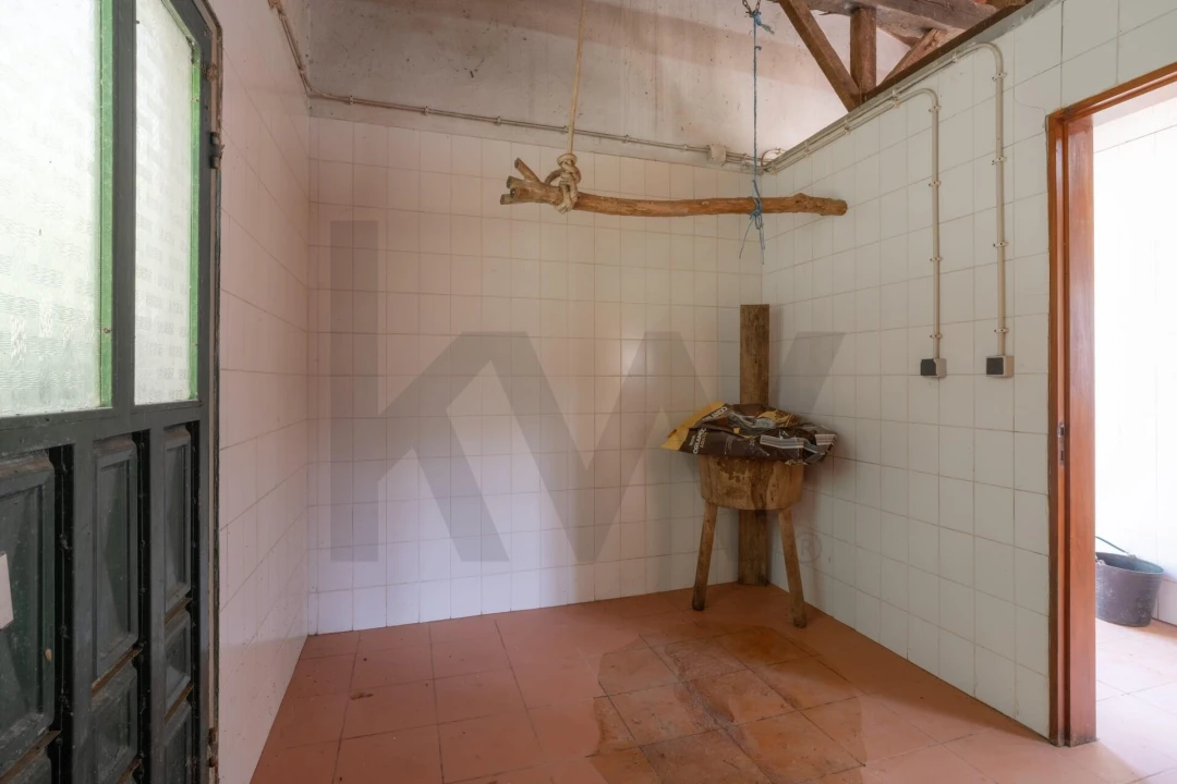 Quinta T5 para Venda em Talhinhas e Bagueixe Foto 64