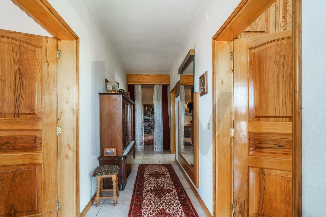 Quinta T5 para Venda em Talhinhas e Bagueixe Foto 17