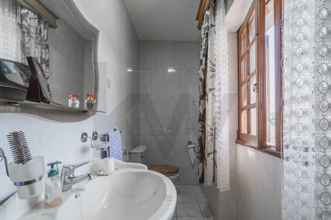Quinta T5 para Venda em Talhinhas e Bagueixe Foto 8