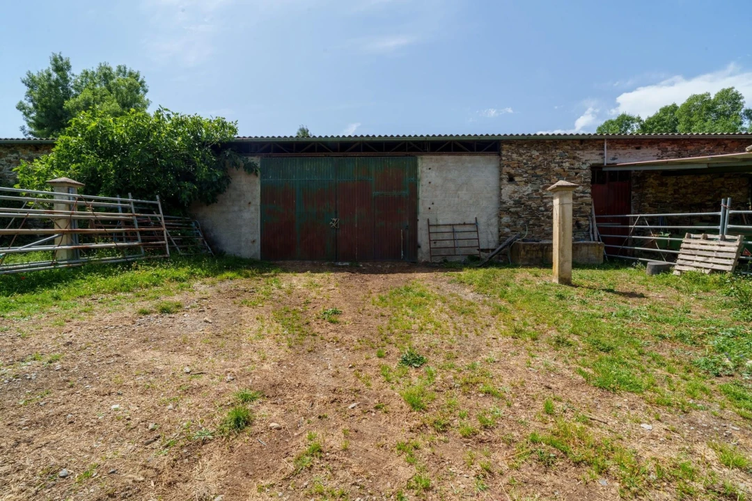 Quinta T5 para Venda em Talhinhas e Bagueixe Foto 89