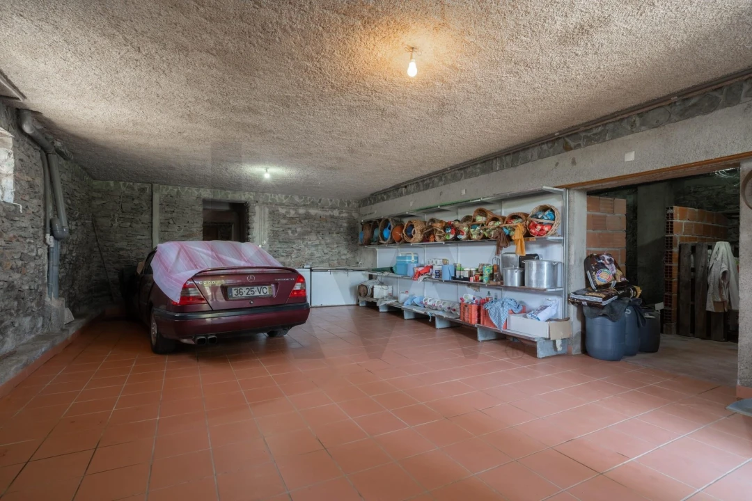 Quinta T5 para Venda em Talhinhas e Bagueixe Foto 56