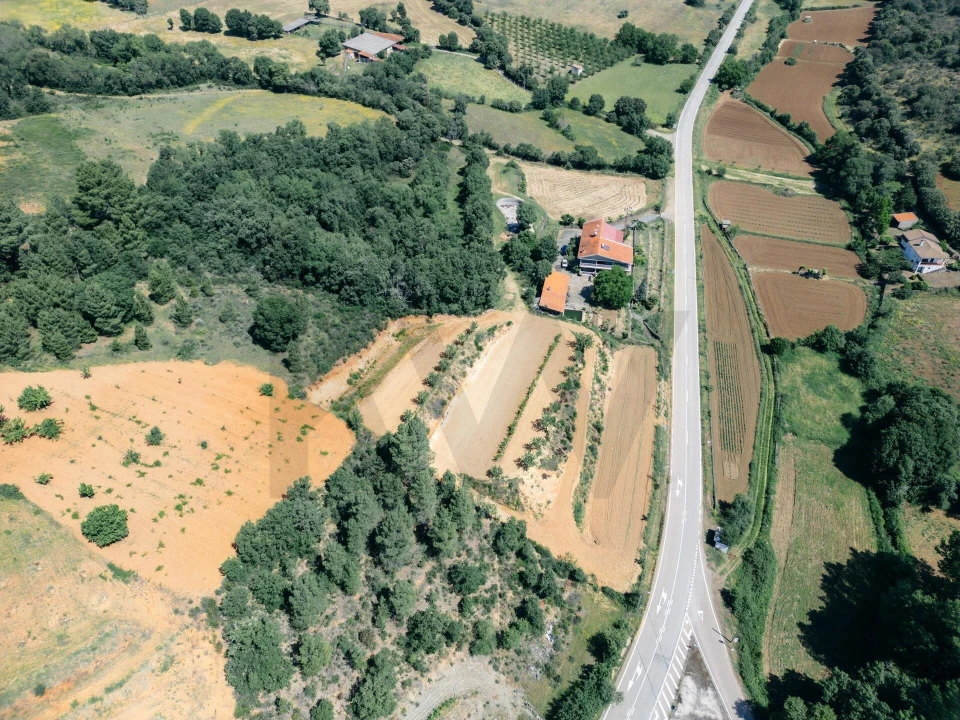 Quinta T5 para Venda em Talhinhas e Bagueixe Foto 73