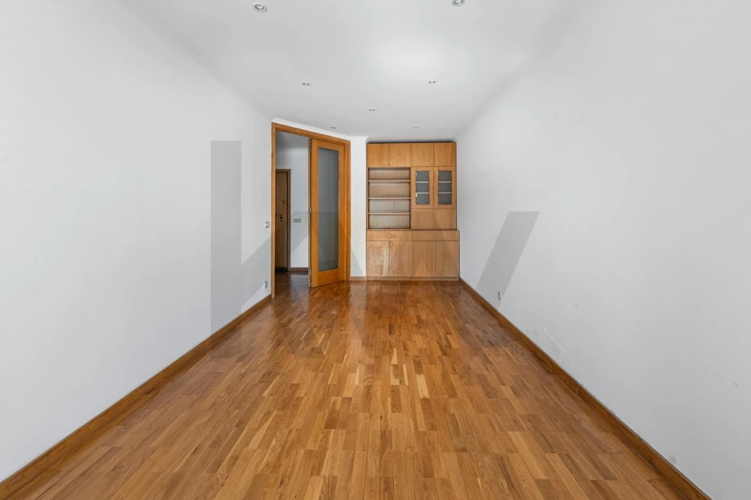 Apartamento T2 para Arrendamento em São Mamede de Infesta e Senhora da Hora Foto 10