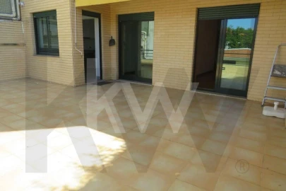 Apartamento T2 para Arrendamento em São Mamede de Infesta e Senhora da Hora