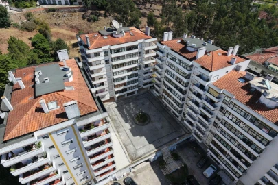 Loja para Venda em Santo Antonio dos Olivais