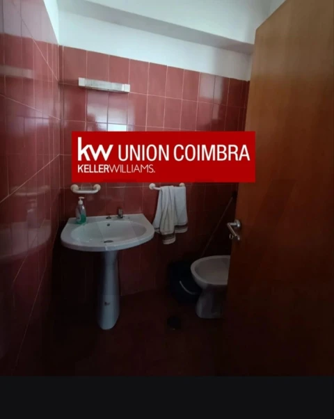 Loja para Venda em Santo Antonio dos Olivais